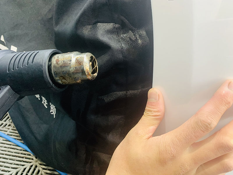 隱形車衣哪個品牌好？