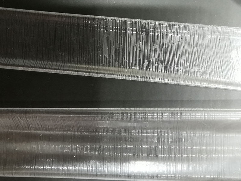 隱形車衣好不好主要看哪些？