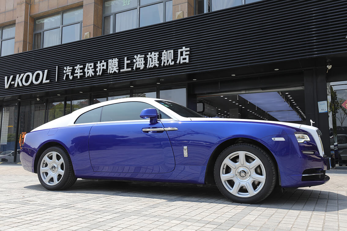 龍膜威固價格對比