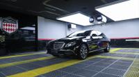 YEECAR車衣怎么樣？